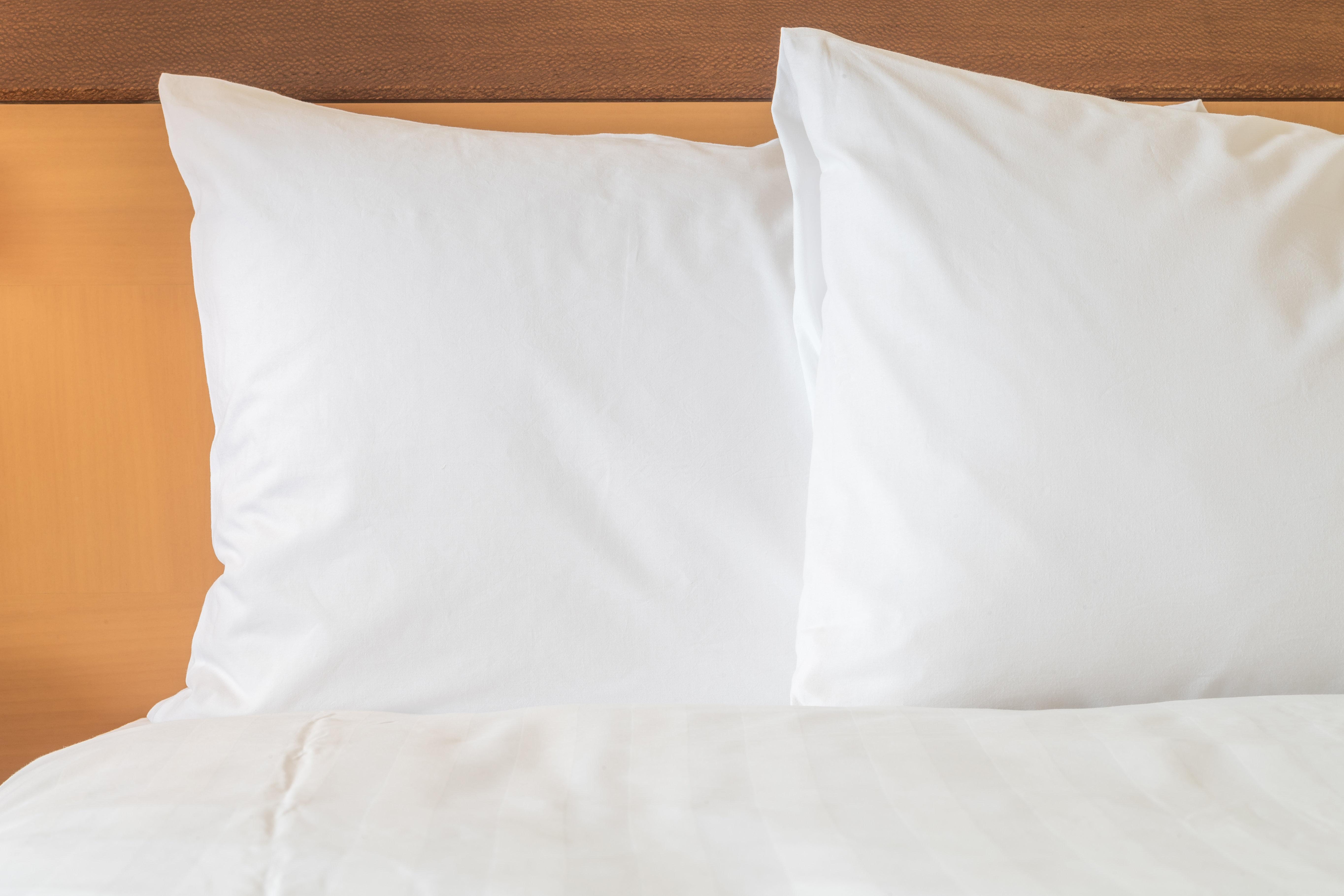 Holiday Inn Express & Suites - Ensenada Centro By Ihg Экстерьер фото